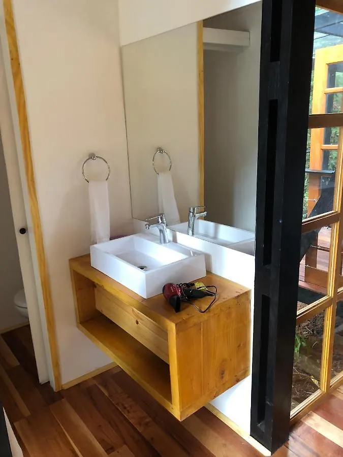 Chalet Chalé Mon Amour 2, onde o amor se encontra, 2 min do Capivari Campos do Jordão Brasil