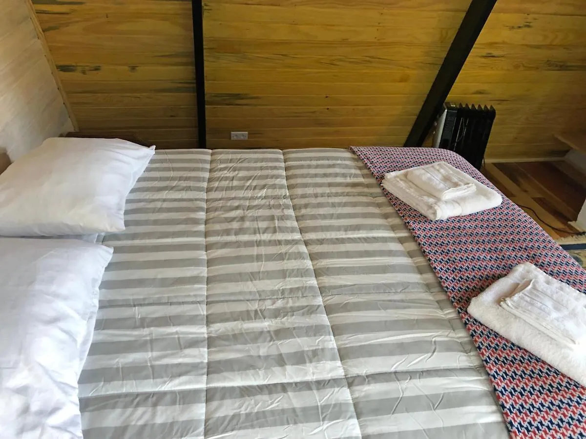 Chalet Chalé Mon Amour 2, onde o amor se encontra, 2 min do Capivari Campos do Jordão Brasil