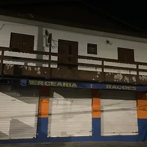 De Campos Campos do Jordão